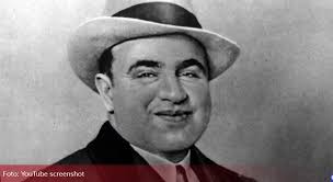 On je zaslužan zašto danas imamo rok trajanja na pakovanjima mlijeka