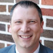 Keith Bryant's Instagram, Twitter & Facebook