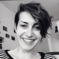 100+ "Draca" profiles