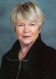 Linda Naumann-Jolas Obituary July 14, 2009