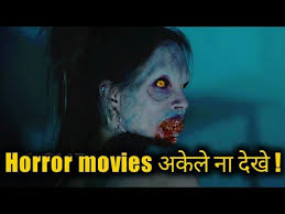 Top 15 best action movies dubbed in hindi | all time hits. Top 3 Very Scary And Horror Movies In Hindi Dubbed Hsfilms Hollywood Most Horror Movies Horror Scene Youtube