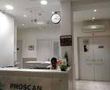 Proscan Eyecare Clinic in Andheri East,Mumbai - Best ...