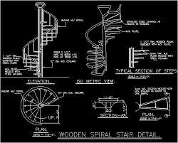 Spiral Staircase Spiral Staircase Dimensions Spiral Staircase Spiral Staircase Plan