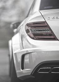 The Best White Mercedes Benz Design And Modifications No 44 Mercedes Benz C63 Mercedes Car Mercedes Benz C63 Amg
