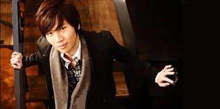 Born december 30, 1981), better known by his stage name k.will (korean: K Will Hyungknight Jpopasia