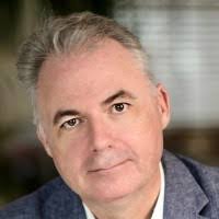 Lawrence Bellamy Email & Phone Number