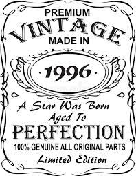 Download Original Parts Stock Illustrations 1 113 Original Parts Stock Illustrations Vectors Clipart Dreamstime