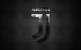 Tons of awesome juventus logo wallpapers to download for free. Pin On Sport Wallpapers
