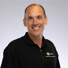 dentalconstruction #tdbank #healthcarefinance