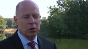 Videos -- Headquarters U.S. Army Corps of Engineers