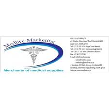 880 medicine importers in china. Medlive Marketing Pvt Ltd Dealers Retailers Medical Equipment Products And Services Healthcare Health Beauty In Vasco Goodwood Western Cape Medlive Marketing Pvt Ltd The Best Free Online Business Directory South
