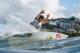 201 n riverside drive suite c. Lay Day Called For Rip Curl Newcastle Cup Pres By Corona City Life Org