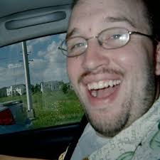 Curtis Laabs's Instagram, Twitter & Facebook