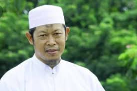 Melahirkan Murobbi dan Kader Dakwah Standard