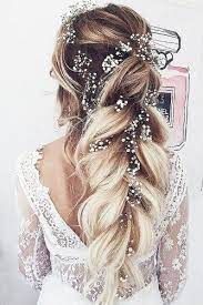 If you are looking for country wedding hairstyle hairstyles examples, take a look. Wedding Hairstyles Braid Hairstyles For Country Wedding