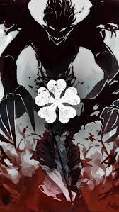 Customize your desktop, mobile phone and tablet with our wide variety of cool and interesting black clover wallpapers in just a few clicks! Black Clover Wallpaper Wallpaper Sun