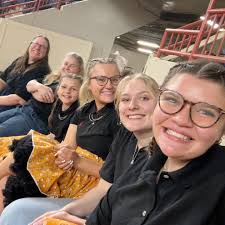 Somerset Co. Fair Queen