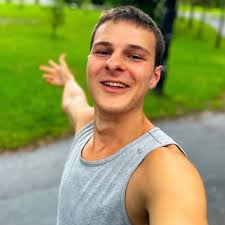 Kayleigh Bennett and Jake Trimble's Wedding Website