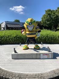 Hanna Punzel x paja - every forbidden detail