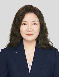 JANE CHEN_People_Fangda Partners