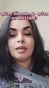 Athena Del Castillo Oficial