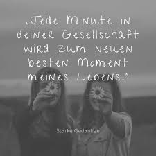 Disney Zitate Die Ultimative Sammlung Der Schonsten Zitate