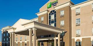 Encuentra 938 opiniones de viajeros, fotos auténticas y precios de 2 hoteles home inn recomendado. Holiday Inn Express Suites Regina South Ihg Hotel