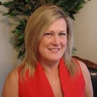 10+ "Cathy Harbin" profiles