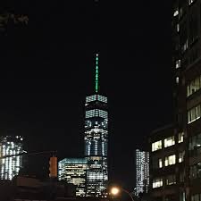 Since marc murphy and pamela schein murphy were married in december 2002, when they were the subject of a vows column, mr. Pamela Schein Murphy Pamelasmurphy Twitter