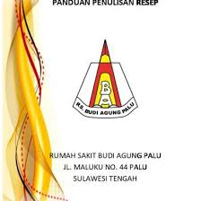Check spelling or type a new query. Penulisan Resep Kacamata Ylyxkd701znm