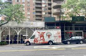Check spelling or type a new query. Tacos Archives New York Street Food