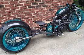 Pin Di Motorcycle