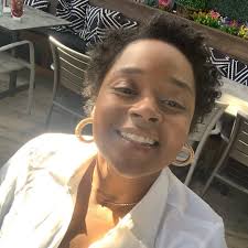 What do you think about my artistic journey?