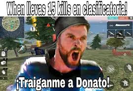 Free fire is the ultimate survival shooter game available on mobile. Free Fire Memes Videos Random Home Facebook