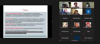 Elisa loncón antileo (comunidad lefweluan, traiguén, 23 de enero de 1963), quien prefiere escribir elisa loncon antileo, es una académica y lingüista chilena perteneciente al pueblo mapuche y activista por los derechos indígenas. El Ciudadano Elisa Loncon Los Desconocidos Y Estrechos Vinculos Que Unen A La Candidata Para Presidir La Convencion Constitucional Con El Ppd