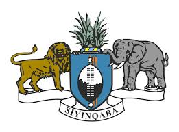 Image result for Christella gueinziana