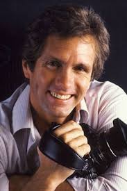 Eric Edwards • FlixPatrol