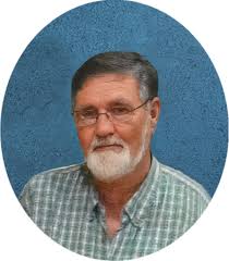 Marvin "Billy" William Lowry