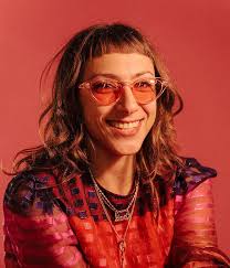 Amazon.fr: Zoe Mendelson: livres, biographie, dernière mise à jour