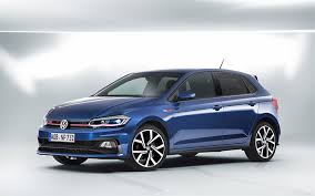 The new polo does 197bhp and is 236ib ft of torque and hits a sweet 7.0sec. 900 Volkswagen Polo Ideas Volkswagen Polo Volkswagen Polo