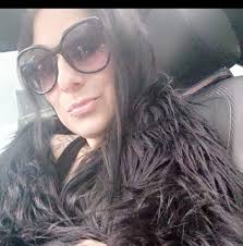 Building the Fort Pitt Bridge #bridge #pgh #construction