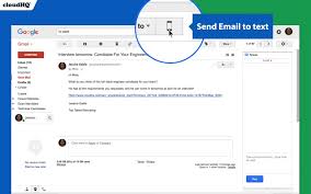 Send free sms to australia online. Send Your Email To Sms Text