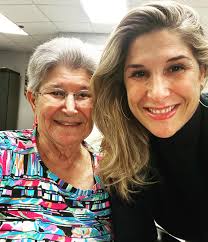 ❤️GRANDPARENTS ❤️ I have been very lucky to grow up with nearly all of my  grandparents. Here is a history about mine and I'm learning more & more as  I get older