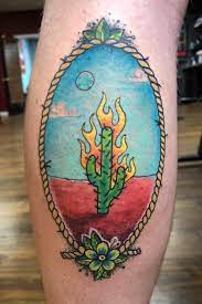 Le choix d'une sélection entraîne l'actualisation d'une page entière. Tattoo Uploaded By Aimie Travis Scott S Travis La Flame Album Artwork Inspired Tattoo 868327 Tattoodo
