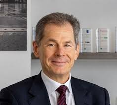 Translink con Omecs in ricerca partner finanziario/industriale