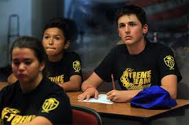 Press question mark to learn the rest of the keyboard shortcuts How To Dominate At Trivia With As Little Effort As Possible The Modern Rogue