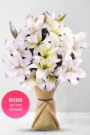 Maybe you would like to learn more about one of these? The Right Moment Send Flowers By Leading Online Florist Ready Flowers