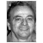 Elizabeth Montefusco's Instagram, Twitter & Facebook