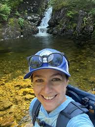 Staff + Board — Maine GearShare