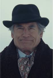 Donald does not want to hear about the pizza and french fry technique ⛷️  #1923TV #ParamountPlus #TimothyDalton